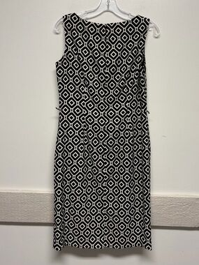 Jones Studio Dress